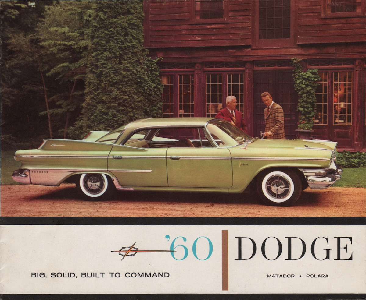 n_1960 Dodge Polara and Matador (Sm)-01.jpg